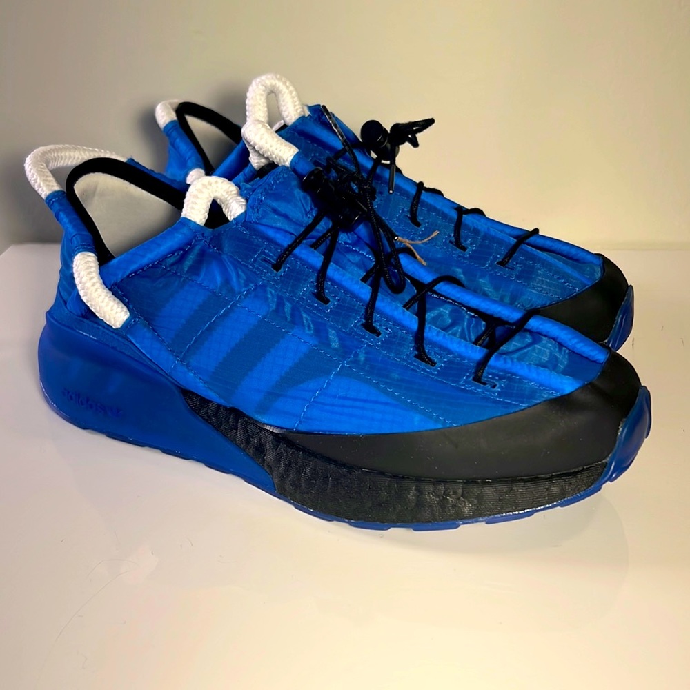 Adidas x Craig Green ZX 2K Phormar Men’s 6.5 Womens 7.5 - 8